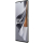OPPO Reno10 5G 8/256GB Silver Grey - 1160509 - zdjęcie 4